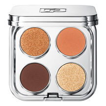 HANDBAG PALETA DE SOMBRAS NO MORE DRAMA